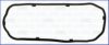 PEUGE 030459 Gasket, wet sump